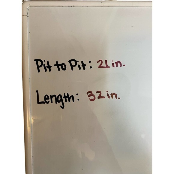 Lovers + Friends Cream Tunic Dress - Picture 6 of 6